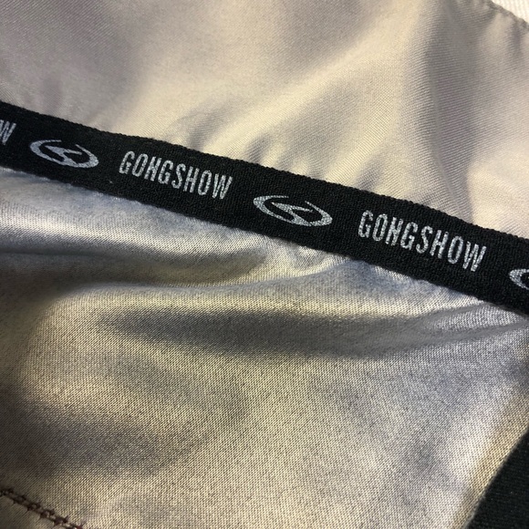 GongShow Men’s Swimsuit Med - Picture 3 of 8